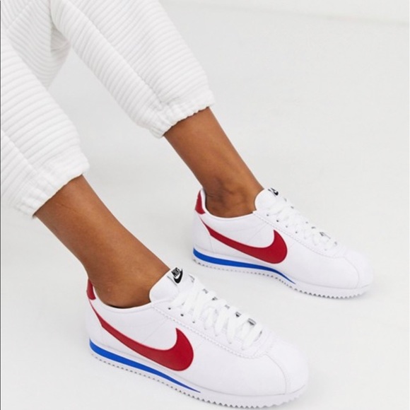 nike cortez 8.5